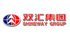 雙匯集團